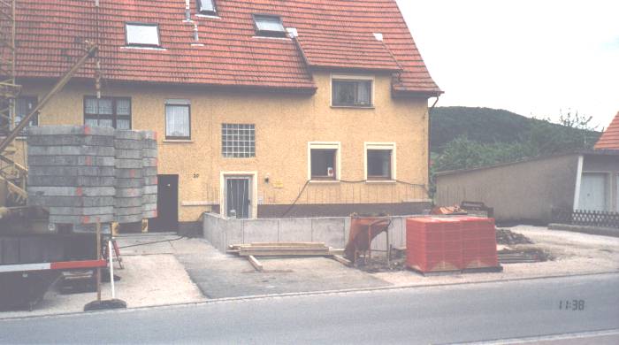 bau01.jpg (44697 Byte)