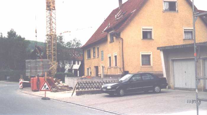 bau02.jpg (33159 Byte)