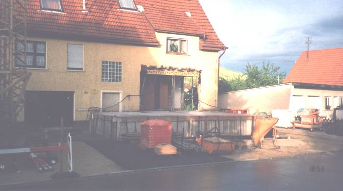 bau03.jpg (39834 Byte)