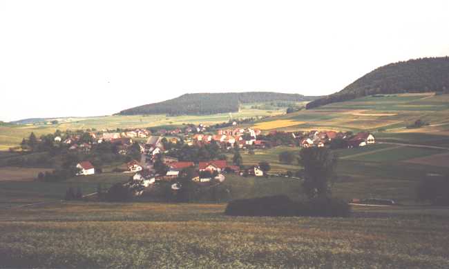 ippsomm.JPG (20209 Byte)