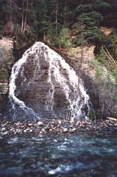 maligne.jpg (47938 Byte)