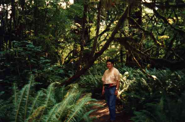 olympic1.jpg (34739 Byte)