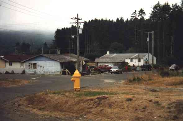 olympic4.jpg (24432 Byte)