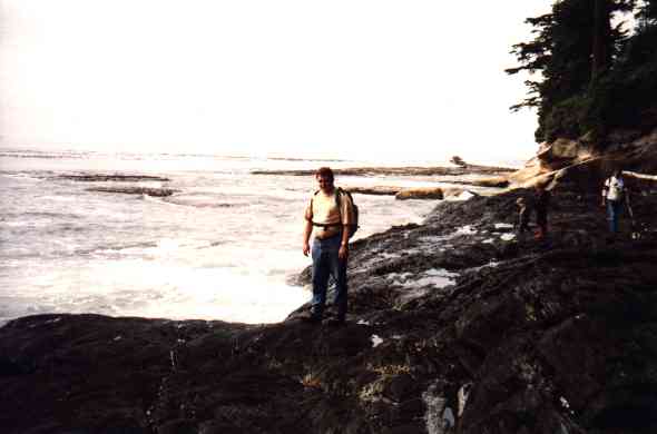 vancisl1.jpg (24565 Byte)